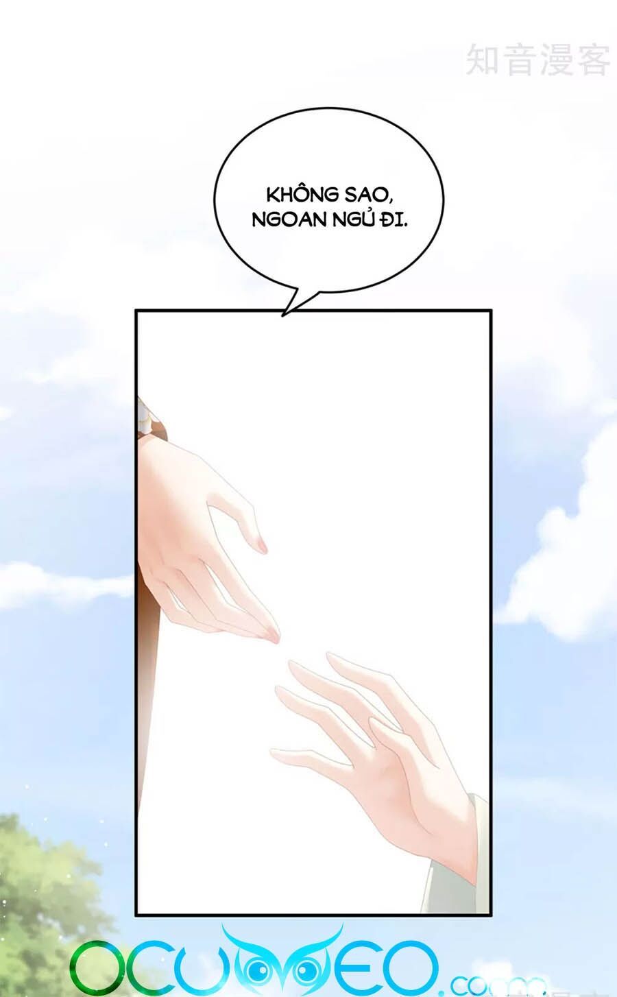 đọc truyện Hậu Cung Của Nữ Đế Chương 158 ảnh 14 tại Thiên Thai Truyện