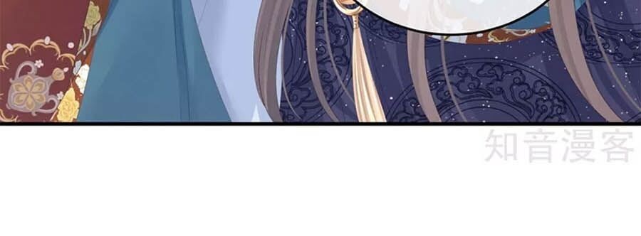 đọc truyện Hậu Cung Của Nữ Đế Chương 158 ảnh 28 tại Thiên Thai Truyện