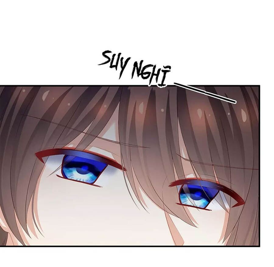 đọc truyện Hậu Cung Của Nữ Đế Chương 158 ảnh 42 tại Thiên Thai Truyện