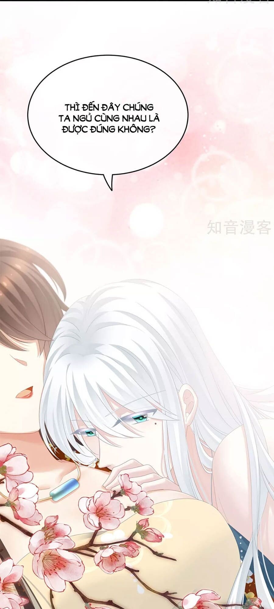 đọc truyện Hậu Cung Của Nữ Đế Chương 158 ảnh 51 tại Thiên Thai Truyện