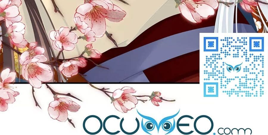 đọc truyện Hậu Cung Của Nữ Đế Chương 158 ảnh 52 tại Thiên Thai Truyện