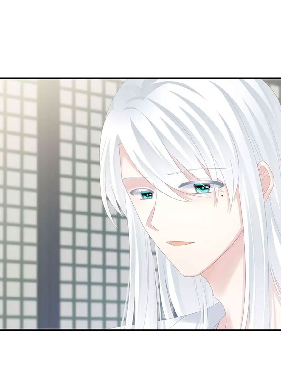 đọc truyện Hậu Cung Của Nữ Đế Chương 159 ảnh 24 tại Thiên Thai Truyện