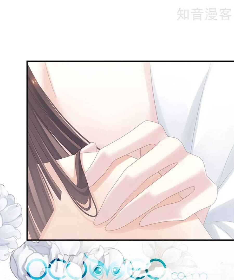 đọc truyện Hậu Cung Của Nữ Đế Chương 159 ảnh 25 tại Thiên Thai Truyện