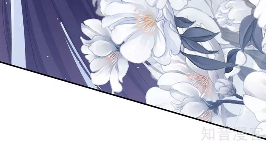 đọc truyện Hậu Cung Của Nữ Đế Chương 159 ảnh 27 tại Thiên Thai Truyện