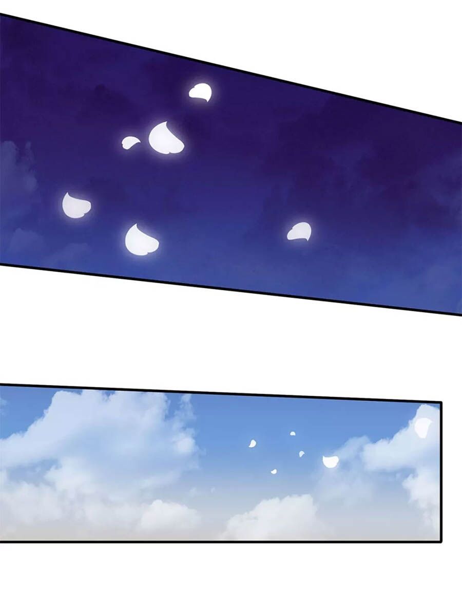 đọc truyện Hậu Cung Của Nữ Đế Chương 159 ảnh 28 tại Thiên Thai Truyện