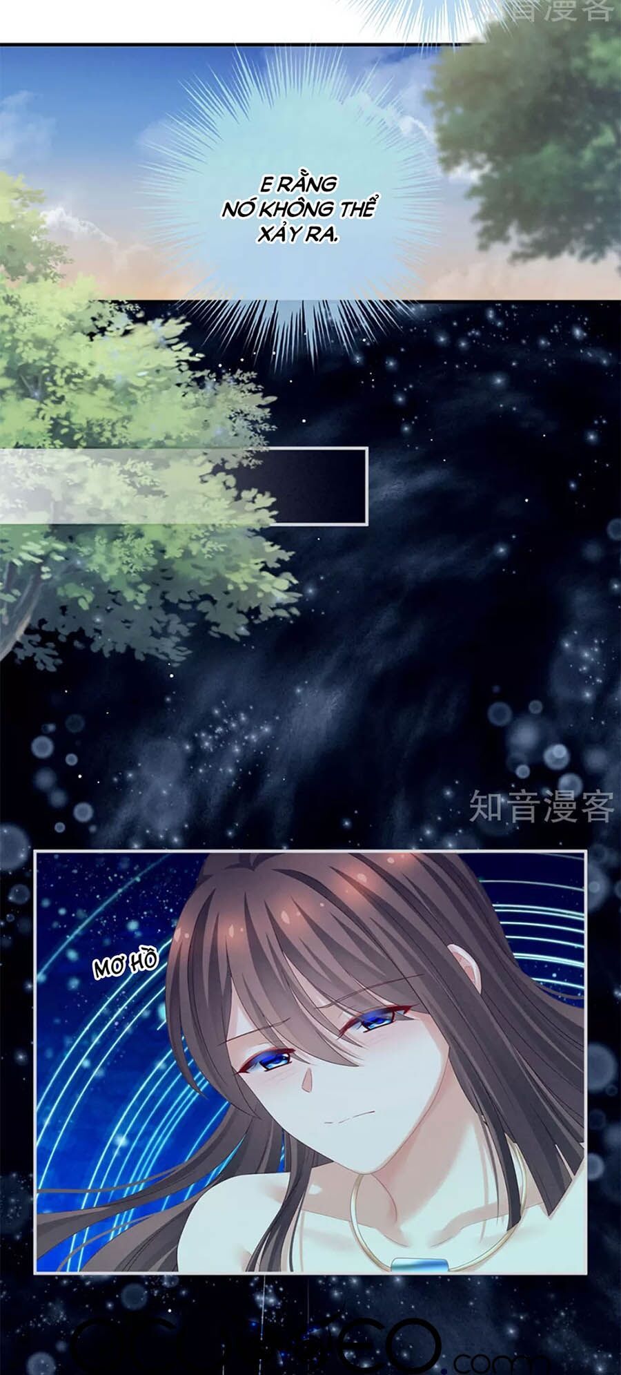 đọc truyện Hậu Cung Của Nữ Đế Chương 159 ảnh 38 tại Thiên Thai Truyện