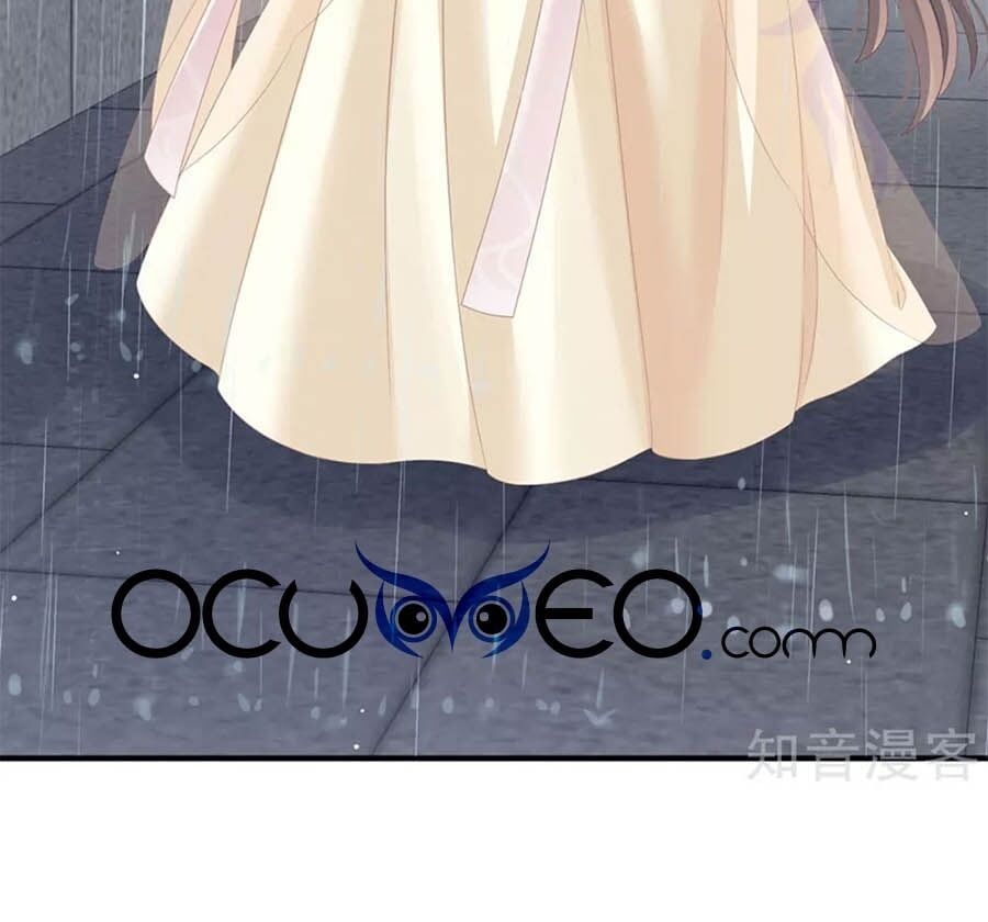 đọc truyện Hậu Cung Của Nữ Đế Chương 159 ảnh 41 tại Thiên Thai Truyện