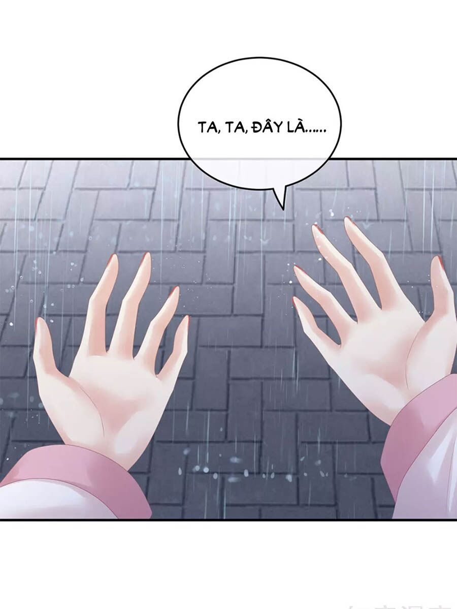 đọc truyện Hậu Cung Của Nữ Đế Chương 159 ảnh 42 tại Thiên Thai Truyện