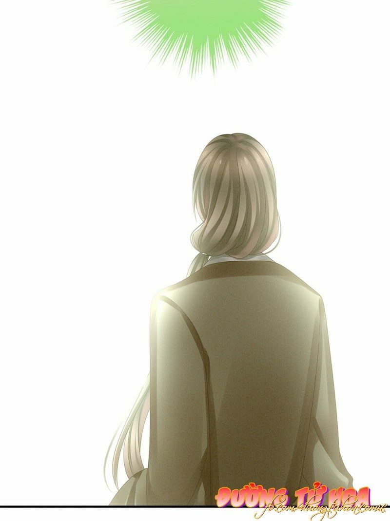 đọc truyện Hậu Cung Của Nữ Đế Chương 16 ảnh 32 tại Thiên Thai Truyện