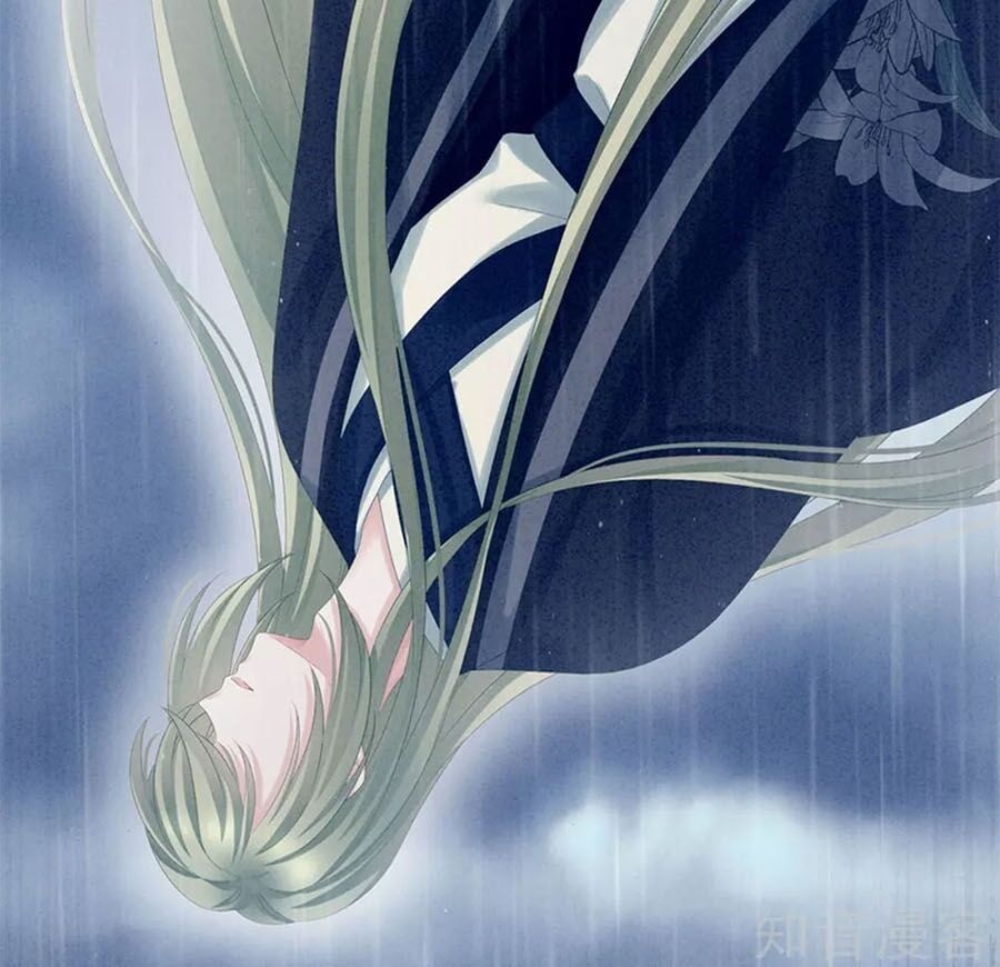 đọc truyện Hậu Cung Của Nữ Đế Chương 160 ảnh 15 tại Thiên Thai Truyện