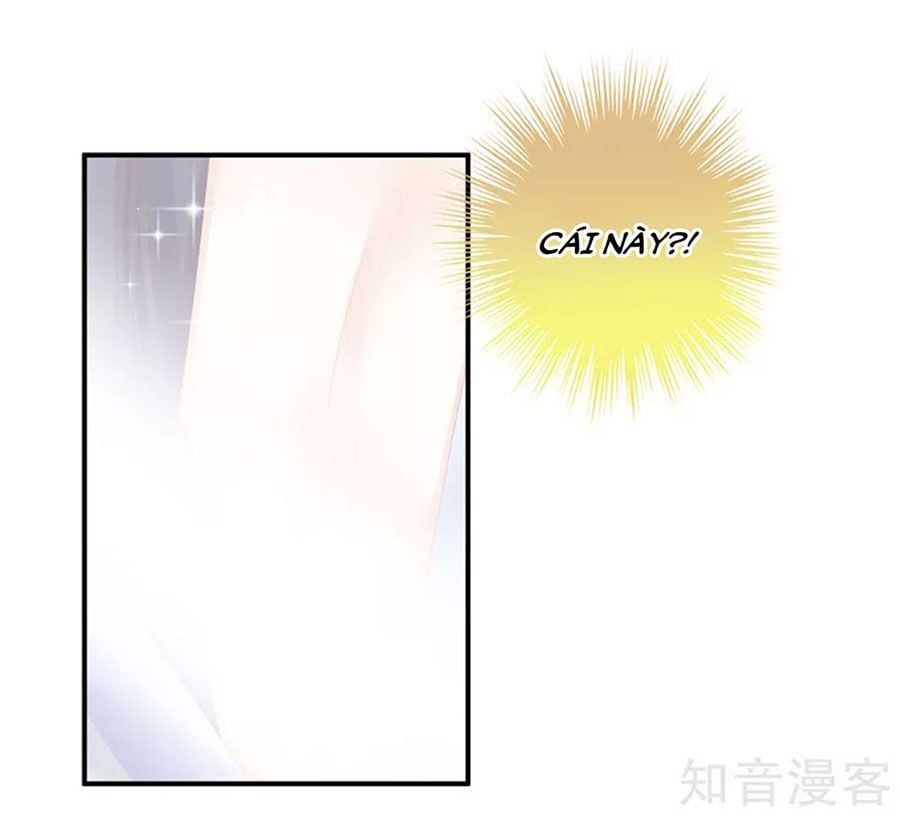 đọc truyện Hậu Cung Của Nữ Đế Chương 160 ảnh 23 tại Thiên Thai Truyện