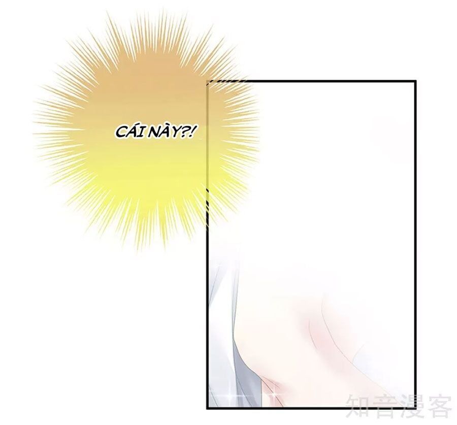 đọc truyện Hậu Cung Của Nữ Đế Chương 160 ảnh 24 tại Thiên Thai Truyện