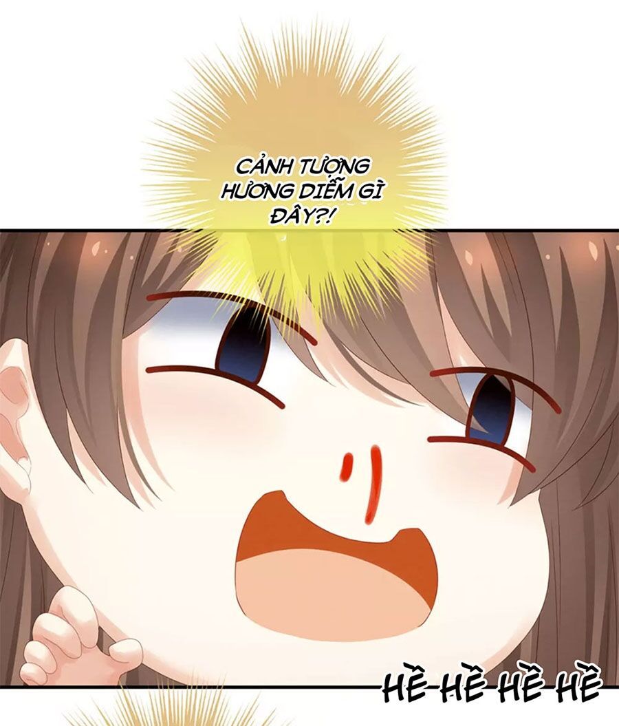 đọc truyện Hậu Cung Của Nữ Đế Chương 160 ảnh 25 tại Thiên Thai Truyện