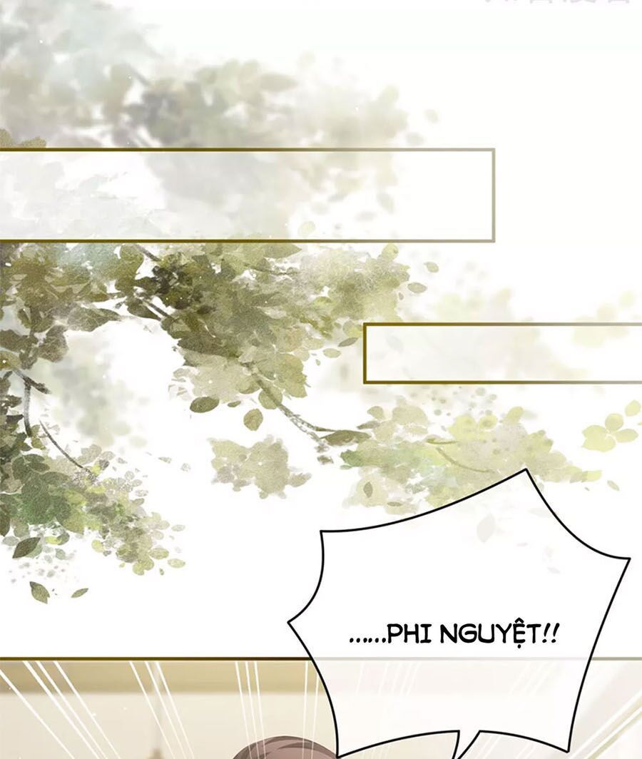 đọc truyện Hậu Cung Của Nữ Đế Chương 160 ảnh 29 tại Thiên Thai Truyện