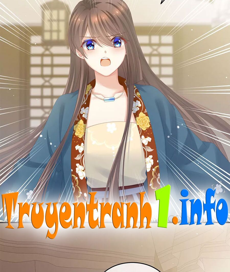 đọc truyện Hậu Cung Của Nữ Đế Chương 160 ảnh 30 tại Thiên Thai Truyện