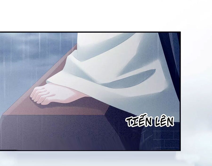 đọc truyện Hậu Cung Của Nữ Đế Chương 160 ảnh 5 tại Thiên Thai Truyện