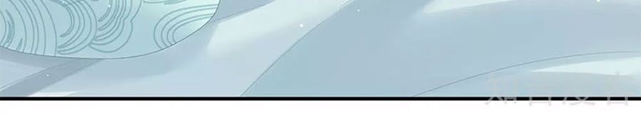 đọc truyện Hậu Cung Của Nữ Đế Chương 160 ảnh 32 tại Thiên Thai Truyện