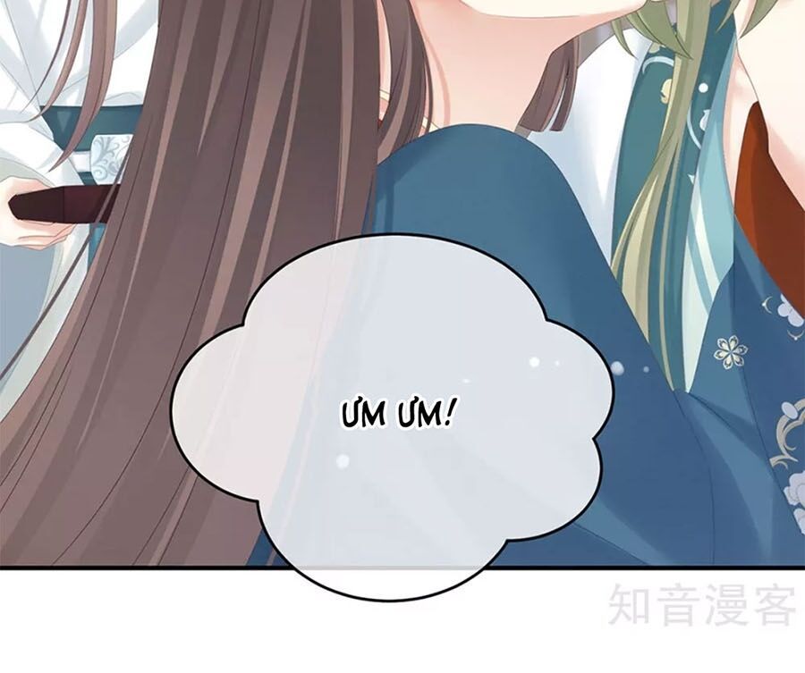 đọc truyện Hậu Cung Của Nữ Đế Chương 160 ảnh 34 tại Thiên Thai Truyện