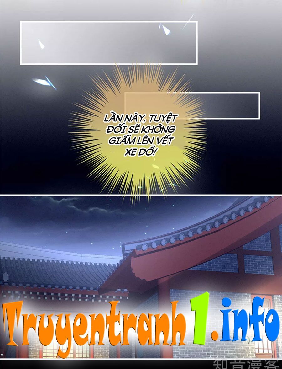 đọc truyện Hậu Cung Của Nữ Đế Chương 160 ảnh 41 tại Thiên Thai Truyện