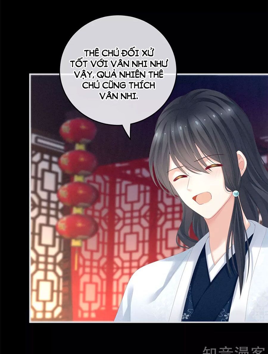 đọc truyện Hậu Cung Của Nữ Đế Chương 160 ảnh 48 tại Thiên Thai Truyện