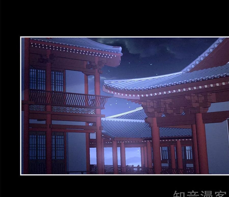 đọc truyện Hậu Cung Của Nữ Đế Chương 160 ảnh 53 tại Thiên Thai Truyện