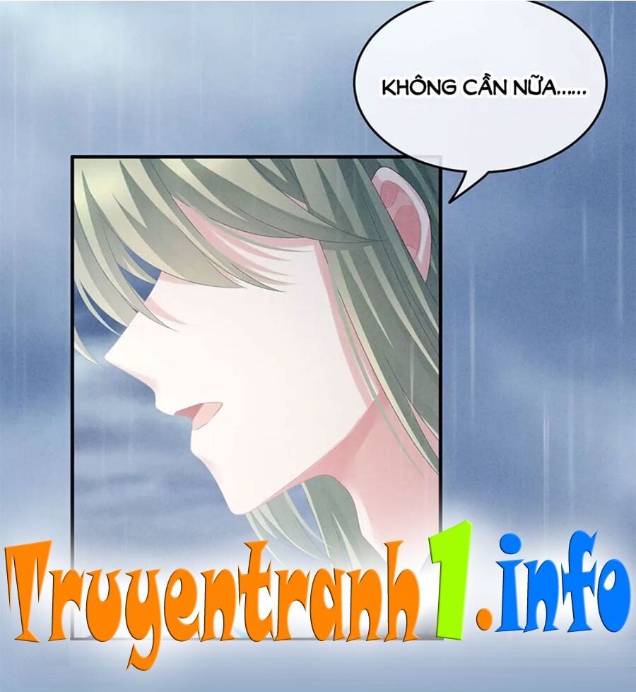 đọc truyện Hậu Cung Của Nữ Đế Chương 160 ảnh 8 tại Thiên Thai Truyện