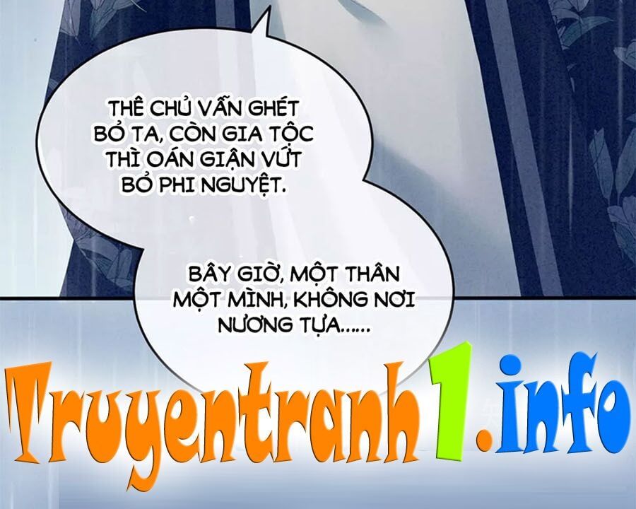 đọc truyện Hậu Cung Của Nữ Đế Chương 160 ảnh 10 tại Thiên Thai Truyện
