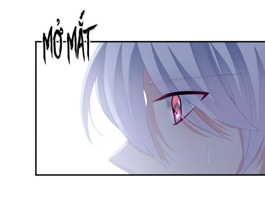 đọc truyện Hậu Cung Của Nữ Đế Chương 161 ảnh 14 tại Thiên Thai Truyện