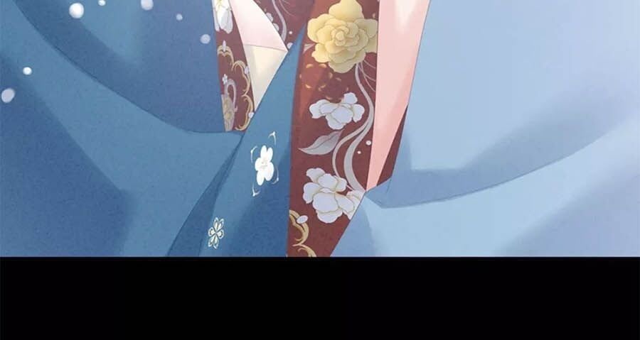 đọc truyện Hậu Cung Của Nữ Đế Chương 161 ảnh 16 tại Thiên Thai Truyện