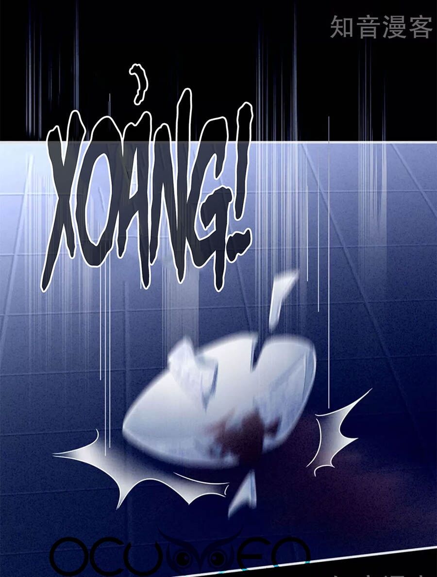 đọc truyện Hậu Cung Của Nữ Đế Chương 161 ảnh 19 tại Thiên Thai Truyện