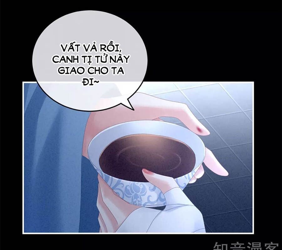 đọc truyện Hậu Cung Của Nữ Đế Chương 161 ảnh 4 tại Thiên Thai Truyện