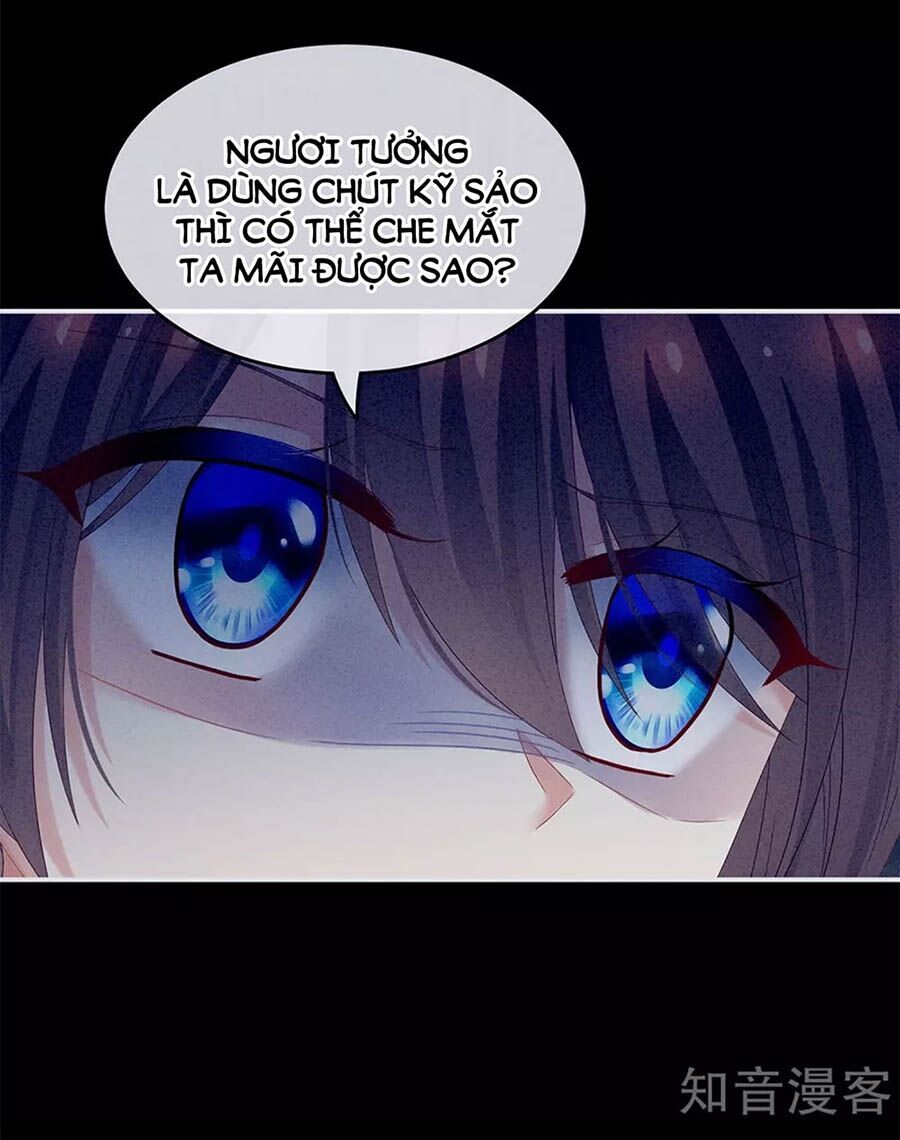 đọc truyện Hậu Cung Của Nữ Đế Chương 161 ảnh 24 tại Thiên Thai Truyện