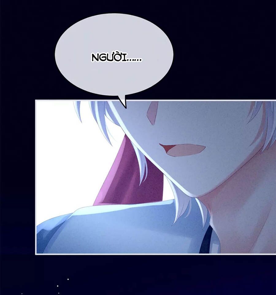 đọc truyện Hậu Cung Của Nữ Đế Chương 161 ảnh 26 tại Thiên Thai Truyện