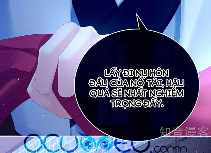 đọc truyện Hậu Cung Của Nữ Đế Chương 161 ảnh 28 tại Thiên Thai Truyện