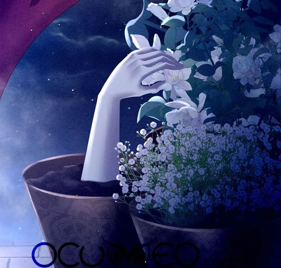 đọc truyện Hậu Cung Của Nữ Đế Chương 161 ảnh 30 tại Thiên Thai Truyện