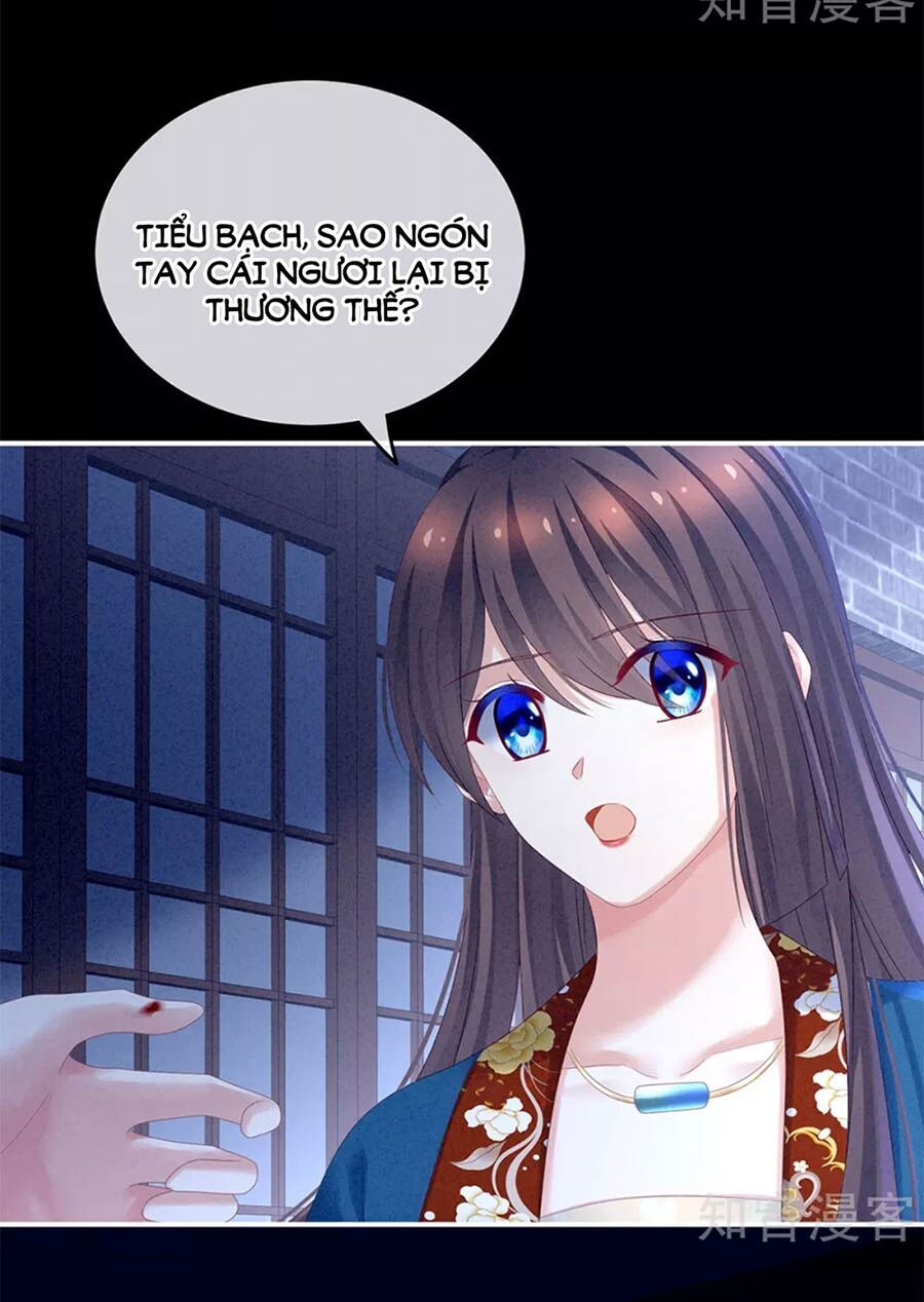 đọc truyện Hậu Cung Của Nữ Đế Chương 161 ảnh 5 tại Thiên Thai Truyện