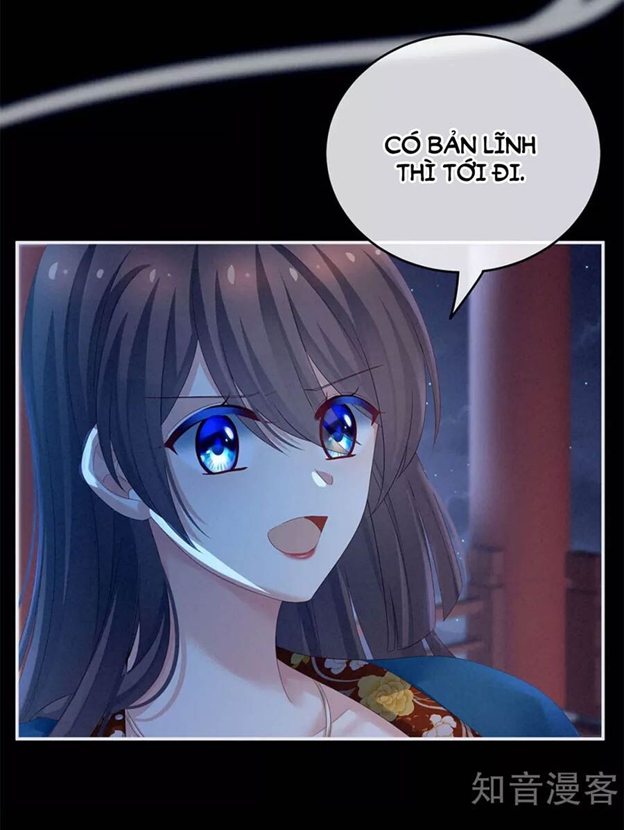 đọc truyện Hậu Cung Của Nữ Đế Chương 161 ảnh 37 tại Thiên Thai Truyện