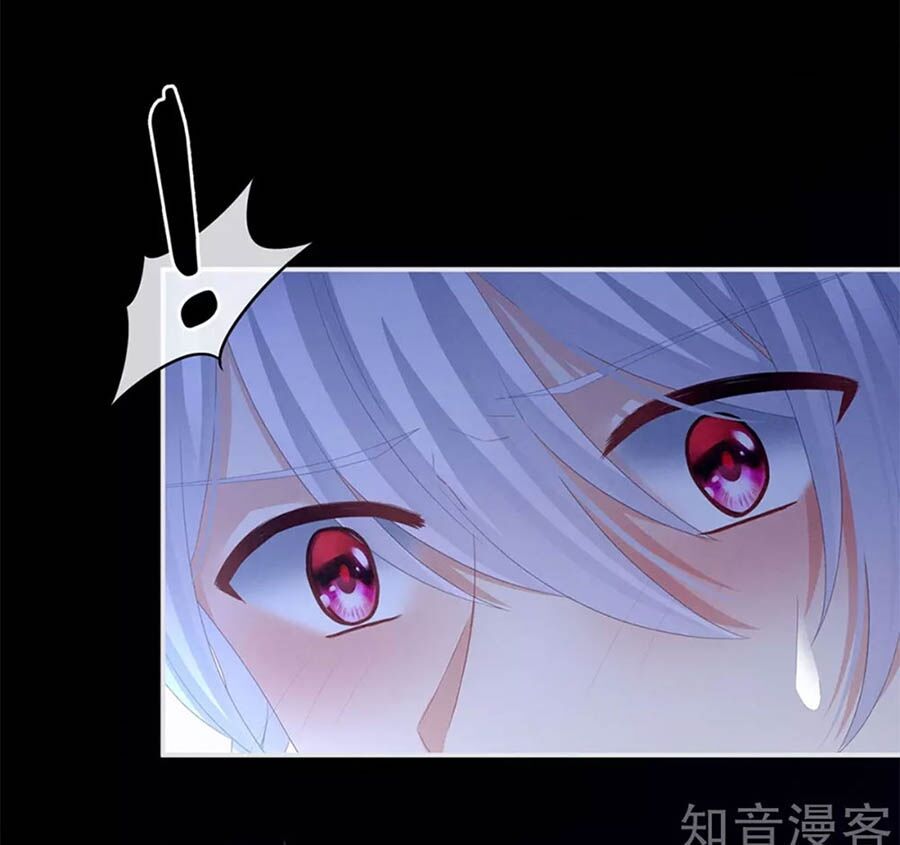 đọc truyện Hậu Cung Của Nữ Đế Chương 161 ảnh 38 tại Thiên Thai Truyện