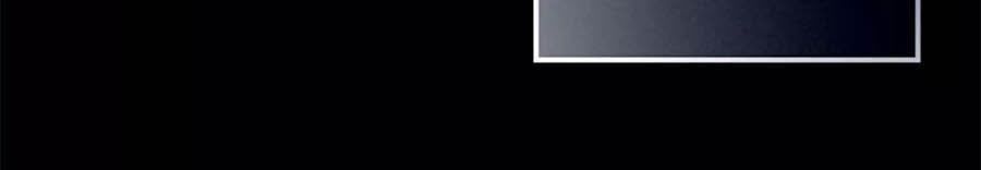 đọc truyện Hậu Cung Của Nữ Đế Chương 161 ảnh 47 tại Thiên Thai Truyện