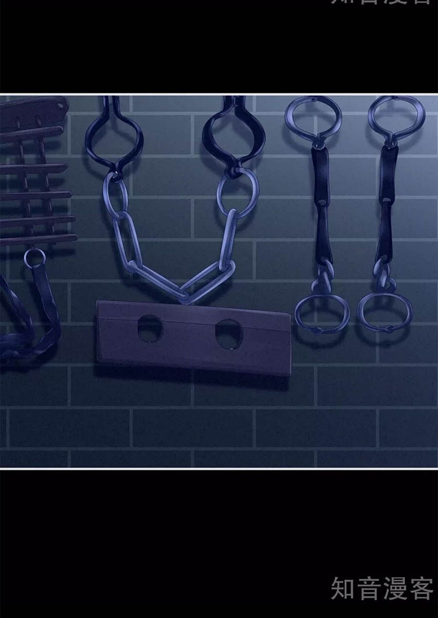 đọc truyện Hậu Cung Của Nữ Đế Chương 161 ảnh 49 tại Thiên Thai Truyện