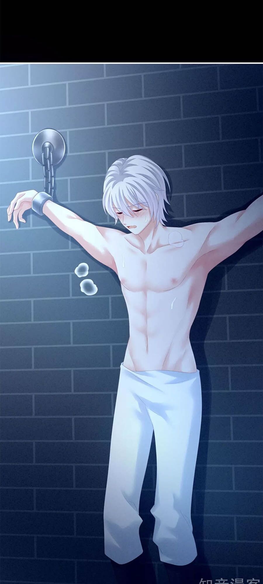 đọc truyện Hậu Cung Của Nữ Đế Chương 161 ảnh 50 tại Thiên Thai Truyện