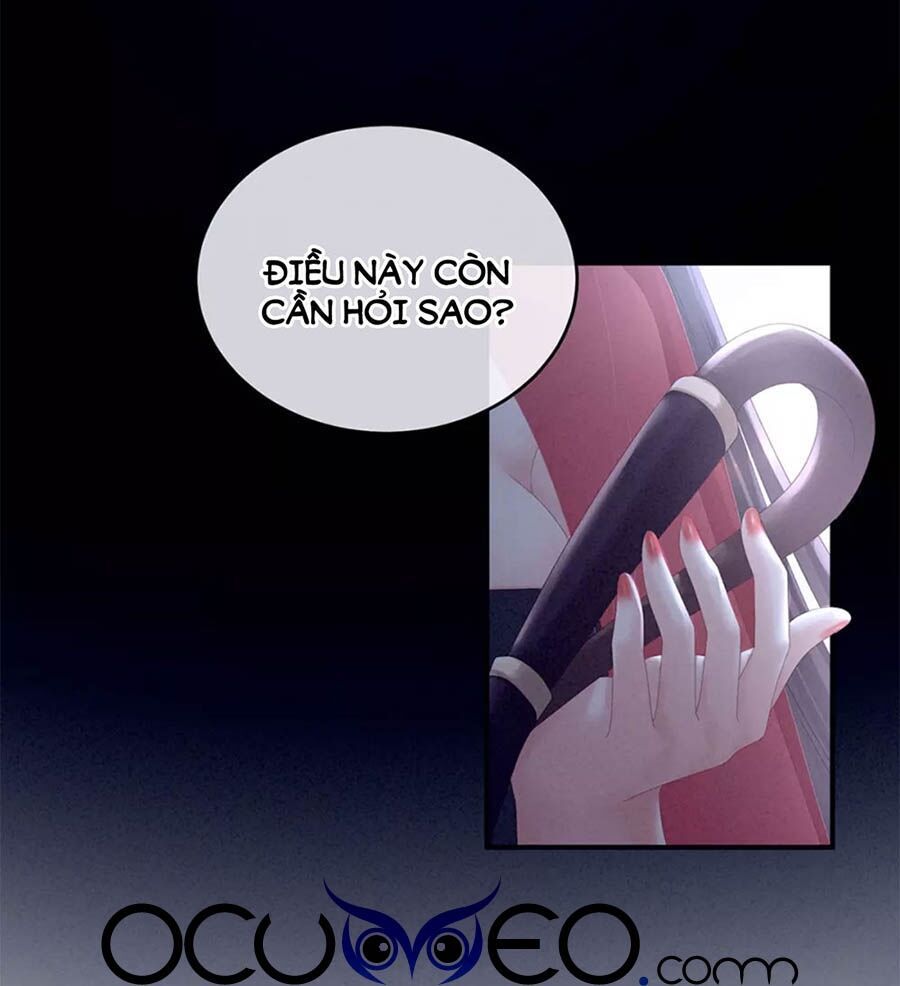 đọc truyện Hậu Cung Của Nữ Đế Chương 161 ảnh 53 tại Thiên Thai Truyện