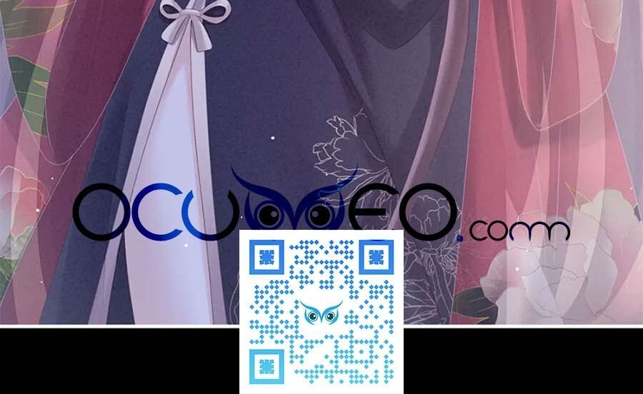 đọc truyện Hậu Cung Của Nữ Đế Chương 161 ảnh 55 tại Thiên Thai Truyện