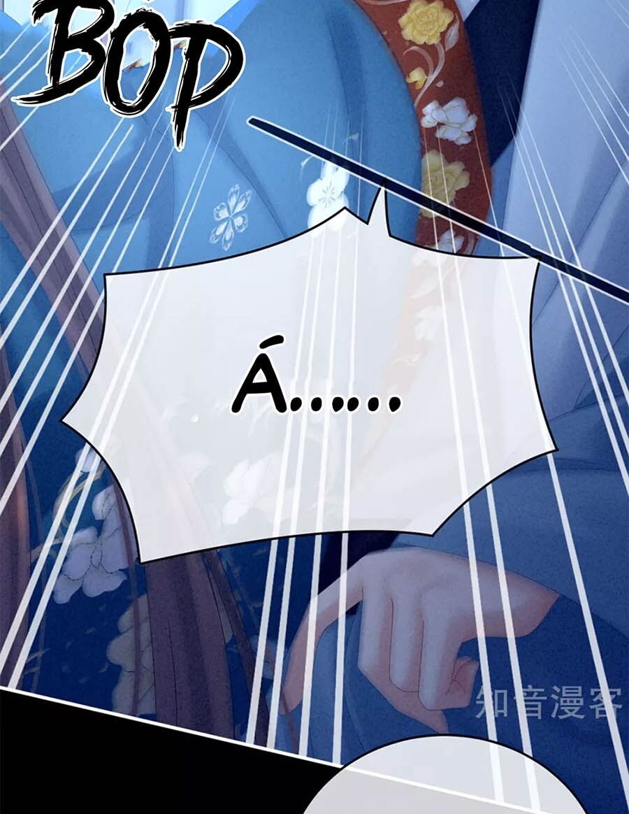 đọc truyện Hậu Cung Của Nữ Đế Chương 161 ảnh 8 tại Thiên Thai Truyện