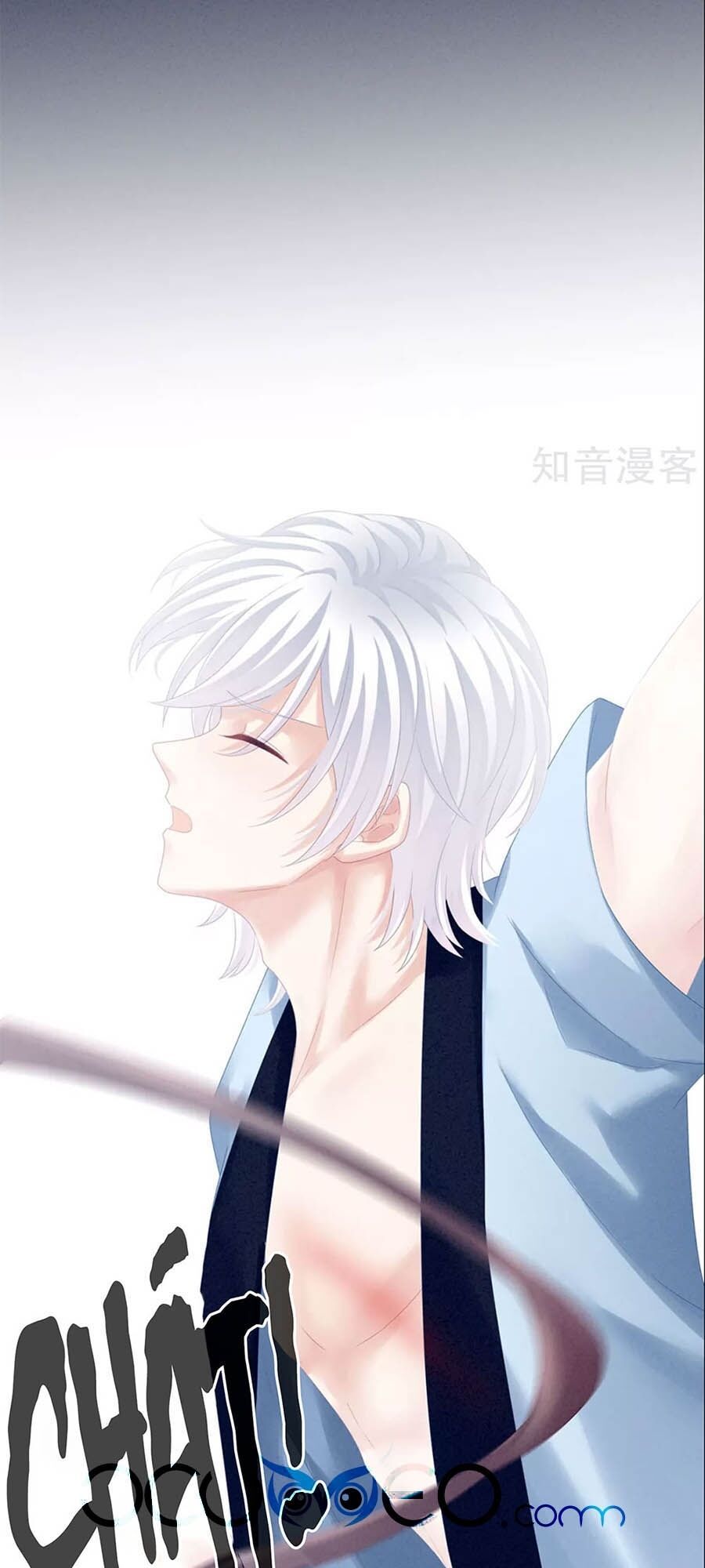 đọc truyện Hậu Cung Của Nữ Đế Chương 162 ảnh 12 tại Thiên Thai Truyện