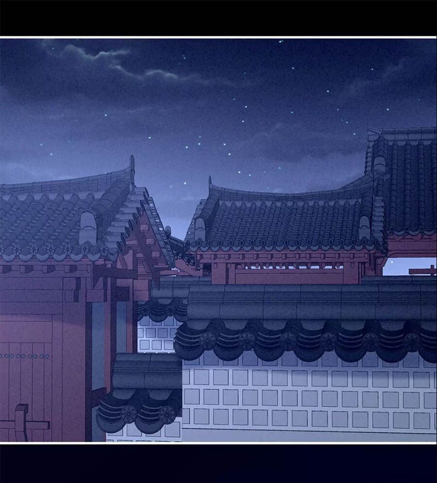 đọc truyện Hậu Cung Của Nữ Đế Chương 162 ảnh 4 tại Thiên Thai Truyện