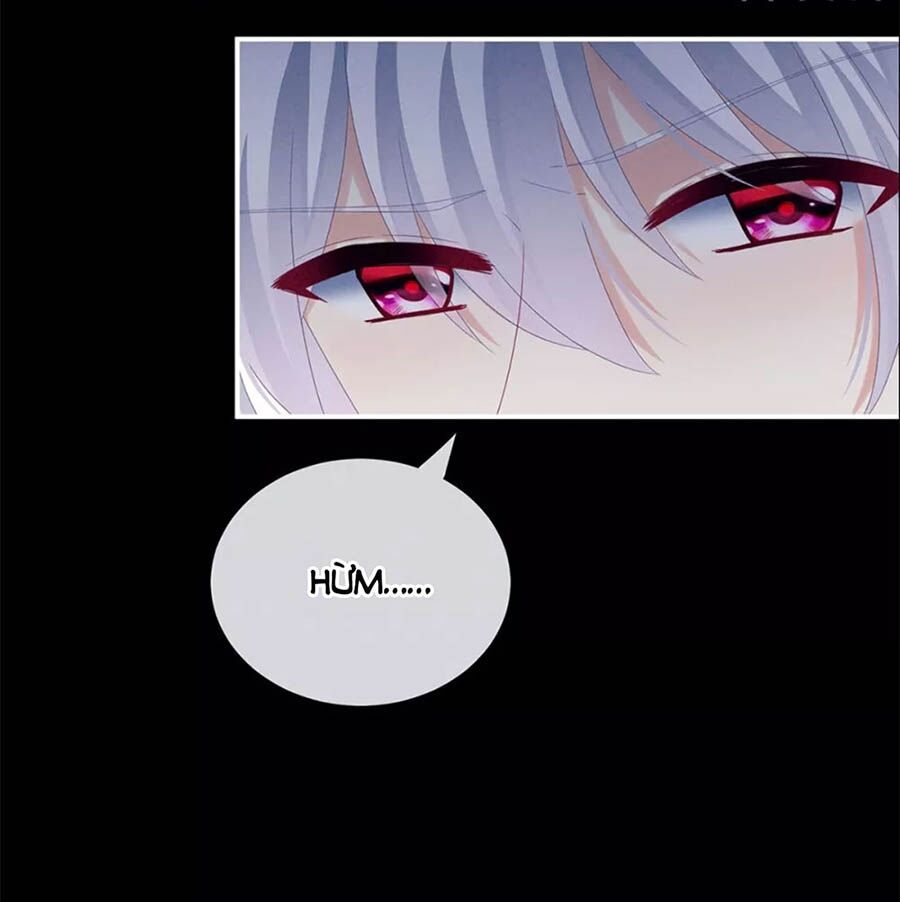 đọc truyện Hậu Cung Của Nữ Đế Chương 162 ảnh 27 tại Thiên Thai Truyện