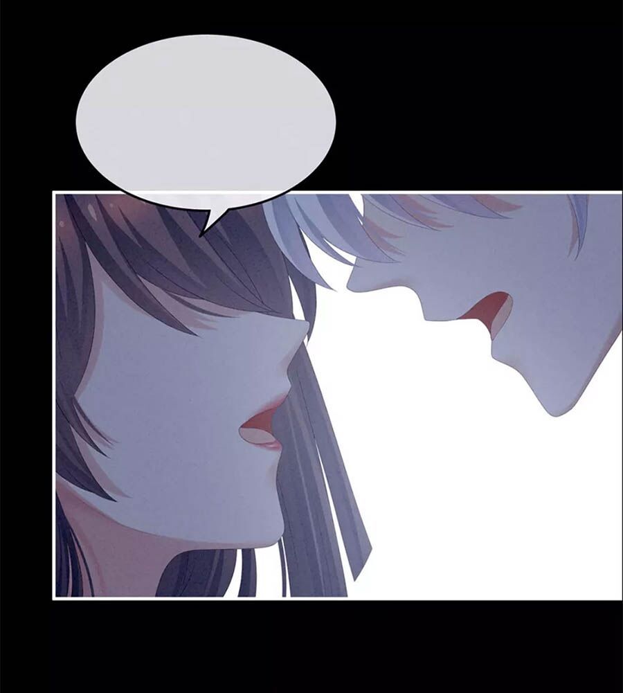 đọc truyện Hậu Cung Của Nữ Đế Chương 162 ảnh 29 tại Thiên Thai Truyện