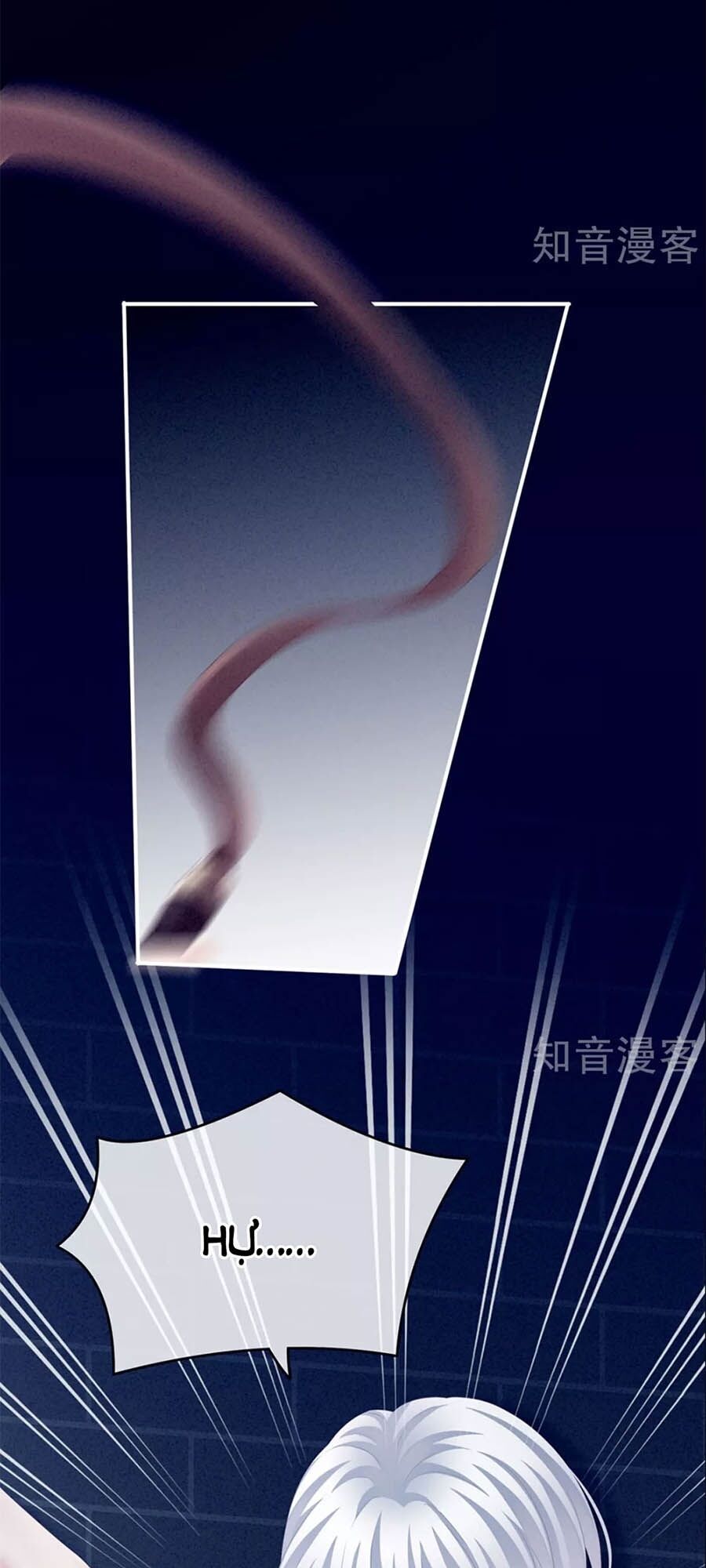 đọc truyện Hậu Cung Của Nữ Đế Chương 162 ảnh 5 tại Thiên Thai Truyện