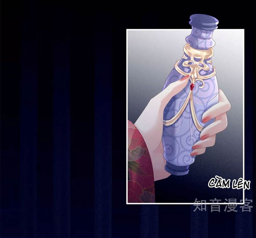 đọc truyện Hậu Cung Của Nữ Đế Chương 162 ảnh 32 tại Thiên Thai Truyện